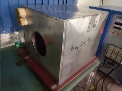 草莓视屏app下载污10多年磁铁制品生产经验您放心下单
