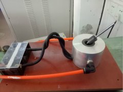 草莓视屏app下载污磁铁公司，专走精密路线