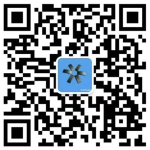 380电机磁瓦【图片 规格 价格】 - 铁氧体瓦片 - 东莞市草莓视屏app下载污磁铁生产厂家