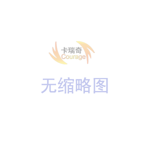 稀土磁体和铁氧体磁体的区别，你真的懂了吗？